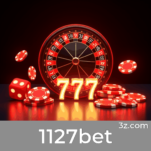 1127bet