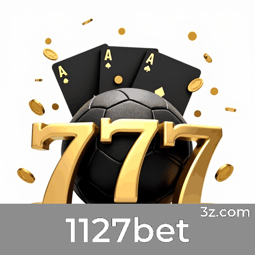1127bet