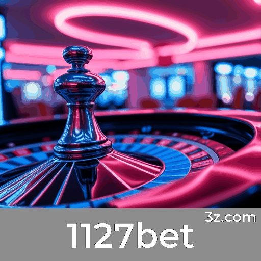 1127bet