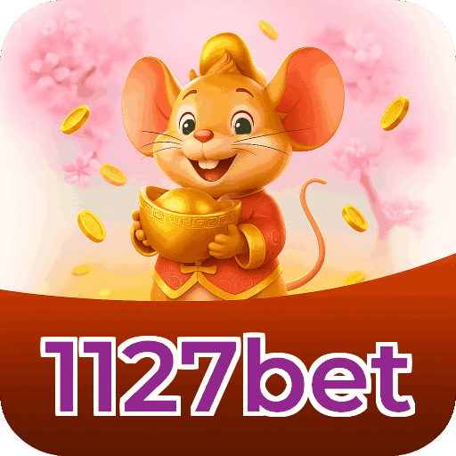 Tabela RTP dos jogos de cassino da 1127bet