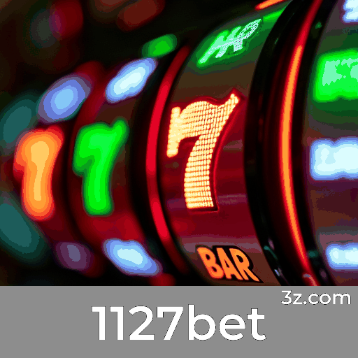 1127bet