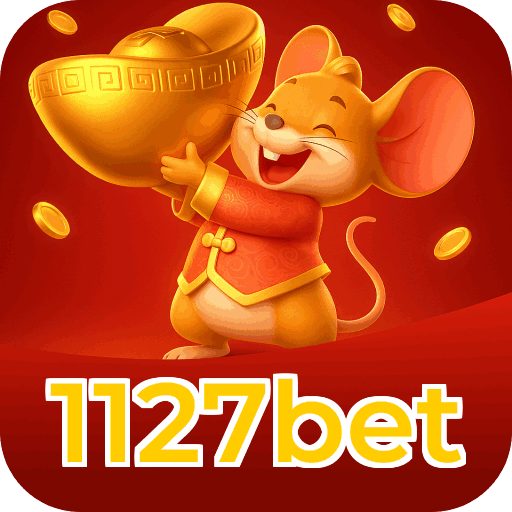 Grandes vencedores 1127bet de São Paulo, Rio de Janeiro, Belo Horizonte - Saques PIX confirmados