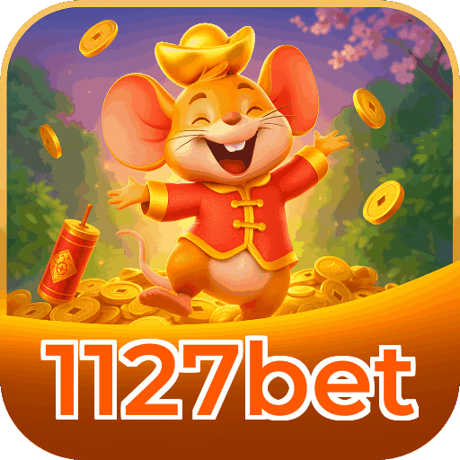 Vantagens exclusivas 1127bet para jogadores brasileiros - São Paulo, Rio, BH