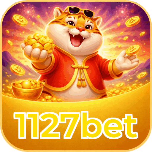 1127bet APP mobile iOS Android - 187 mil downloads São Paulo Rio BH