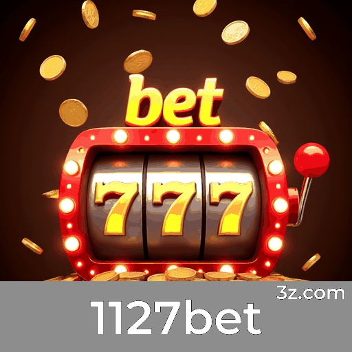 1127bet